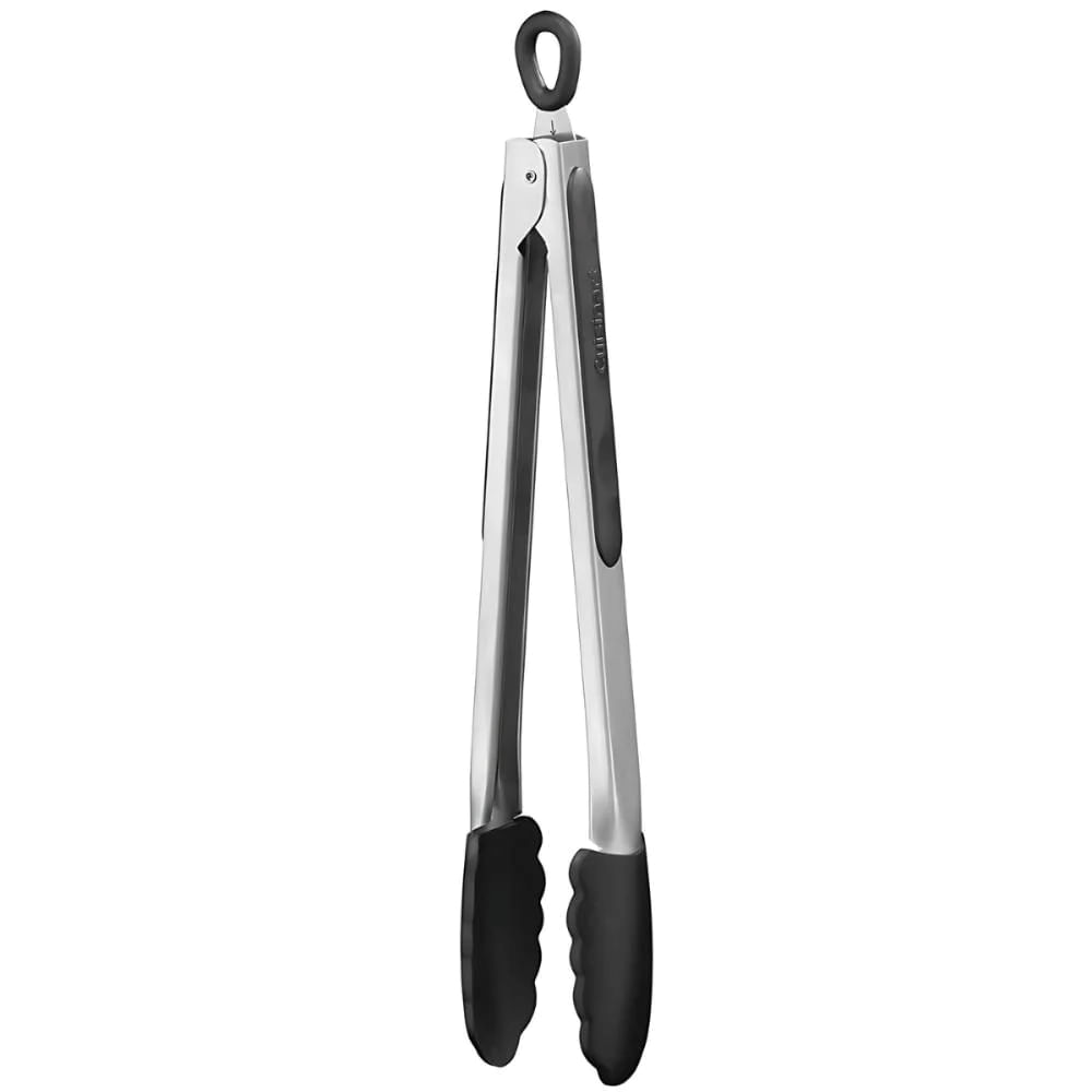 PEGADOR CUISINART DE SILICONE PARA CARNES 30CM CTG-00-12STN