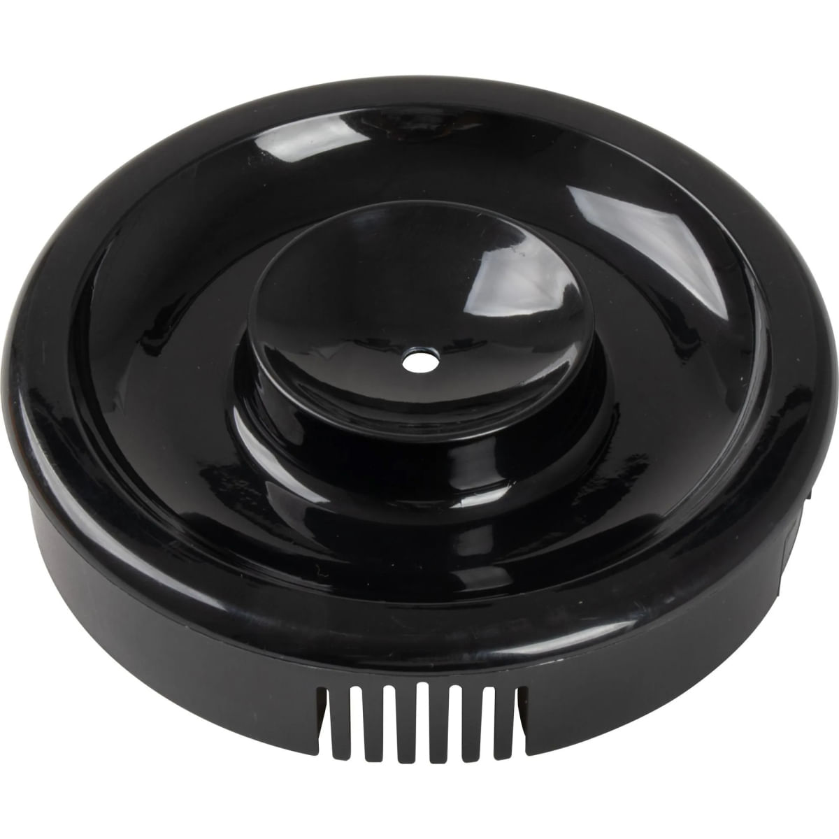 Tampa Lliquidificador Philips Walita Ri2101 Ri2102 Ri2103