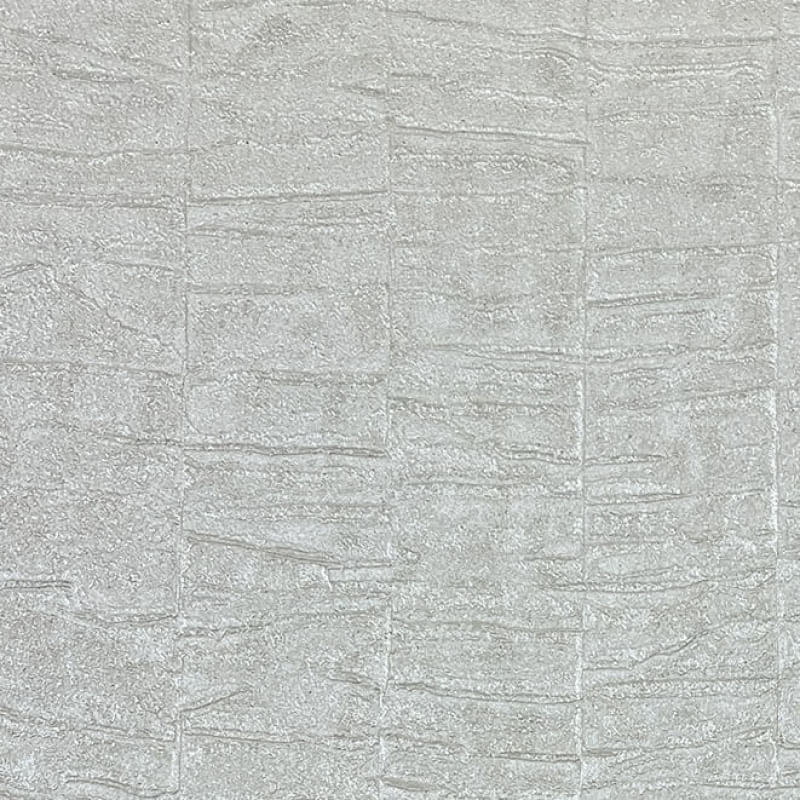Papel de Parede Bronx 2 Textura Bege BR208001R