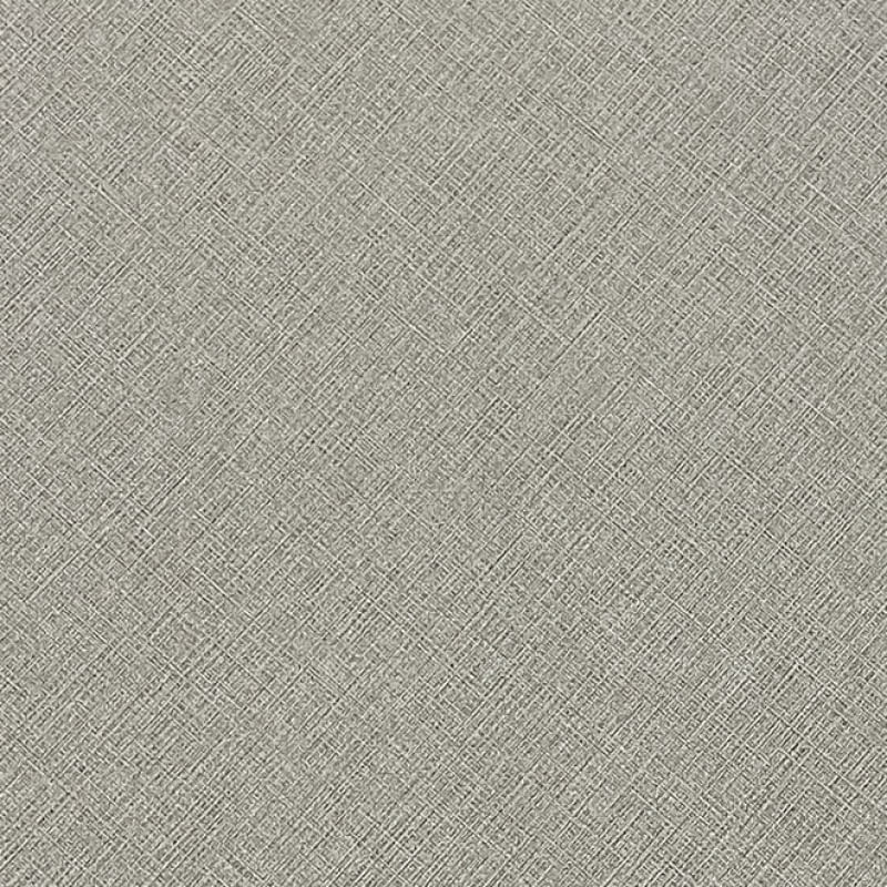 Papel de Parede Bronx 2 Aspecto Têxtil Marrom BR204006R