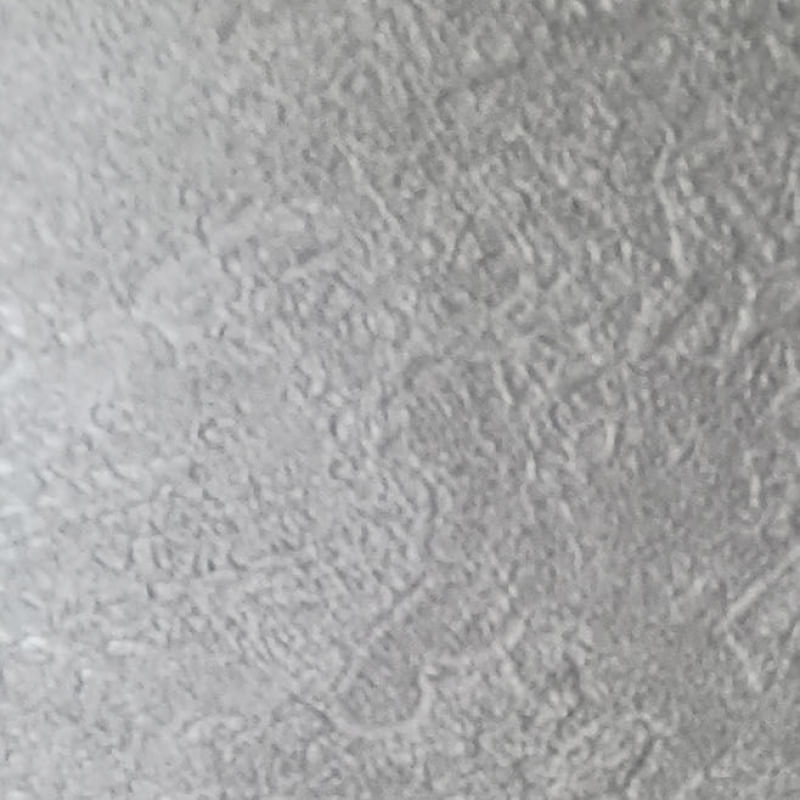 Papel de Parede Bronx 2 Textura Bege BR210004R