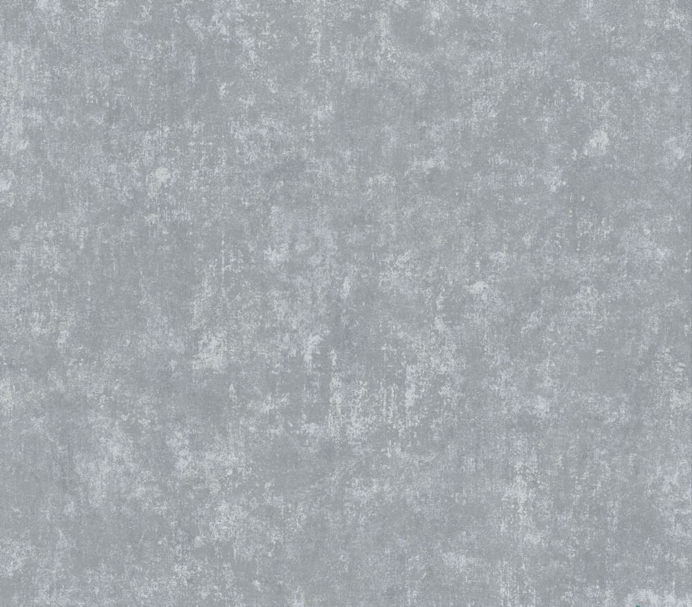 Papel de Parede Oba Aspecto Cimento OB71301R Tam. 5m² Papel de Parede Oba Aspecto Cimento OB71301R