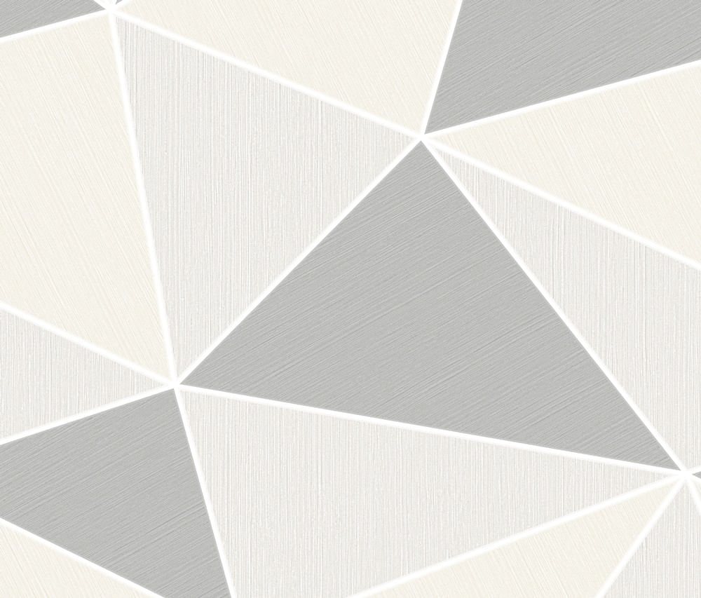 Papel de Parede Oba Geométrico OB71106U Tam. 4m² Papel de Parede Oba Geométrico OB71106U