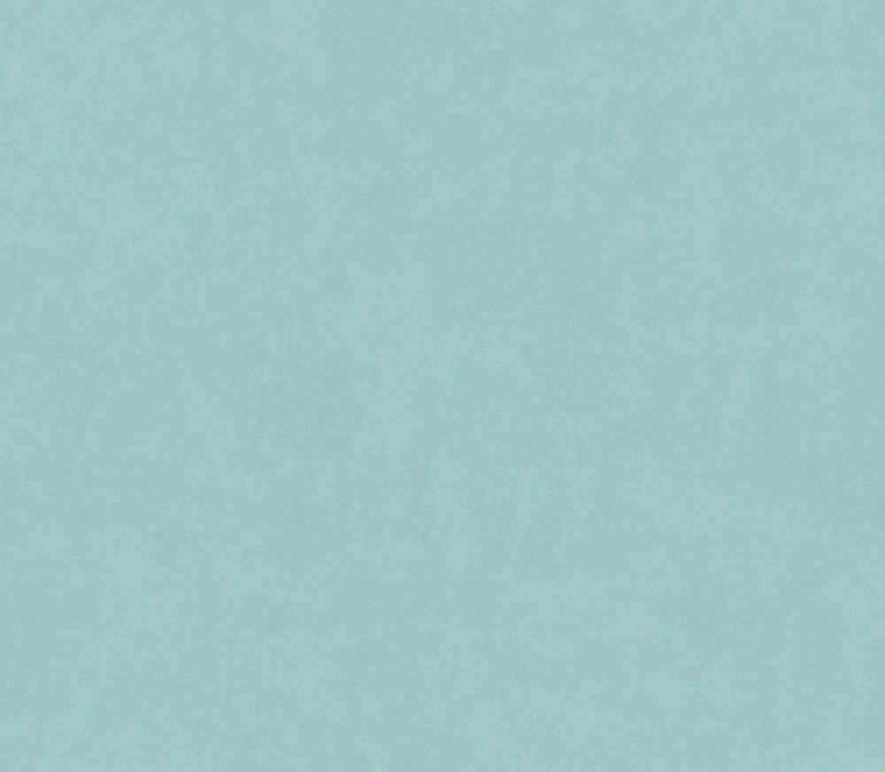 Papel de Parede Oba Liso OB70801R Tam. 5m² Papel de Parede Oba Liso OB70801R