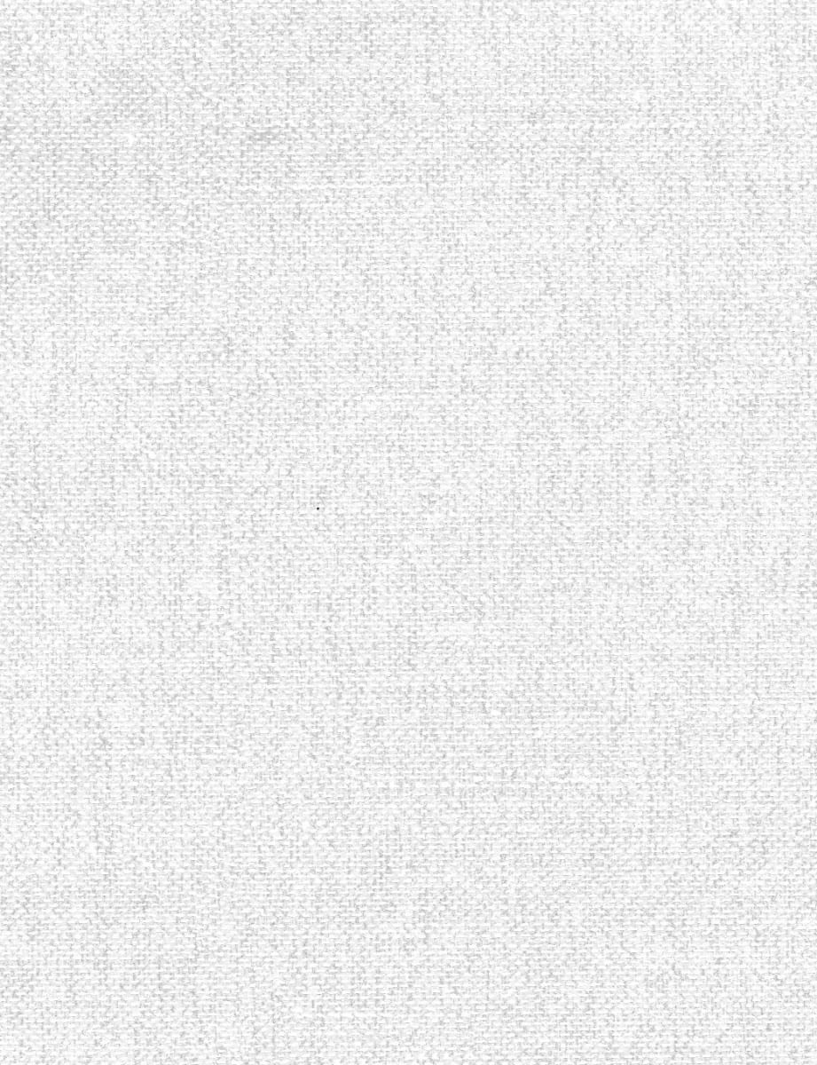 Papel de Parede Luxor 2 Aspecto Linho F1557 Tam. 5m² Papel de Parede Luxor 2 Aspecto Linho F1557