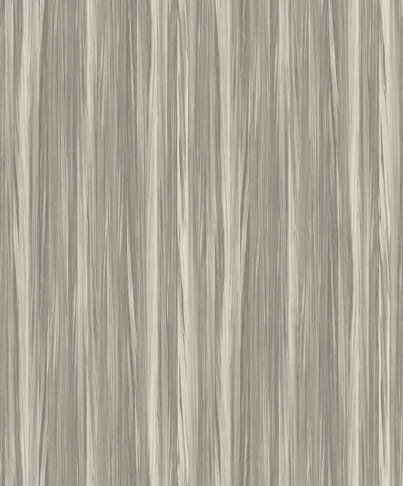 Papel de Parede Pure 4 Listrado 207502 Tam. 4m² Papel de Parede Pure 4 Listrado 207502