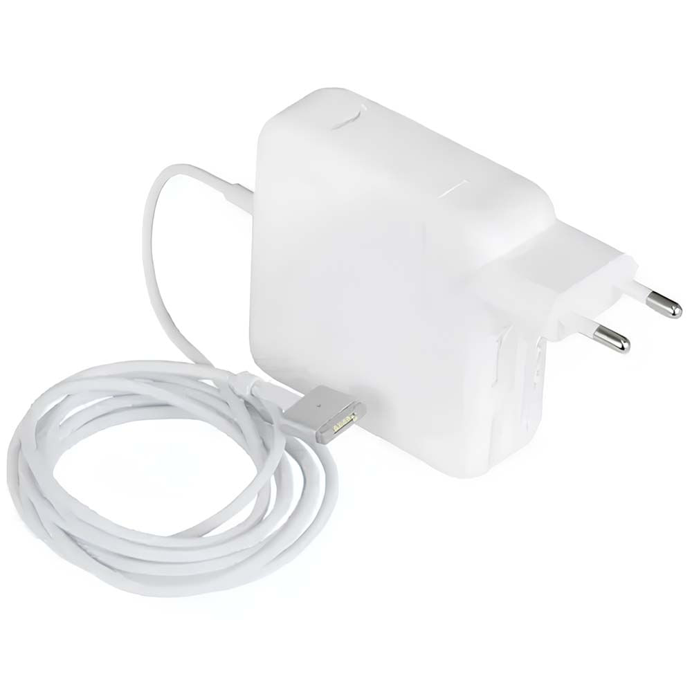 Fonte p/ Macbook Magsafe 2 20V 4.25A  APP-85R