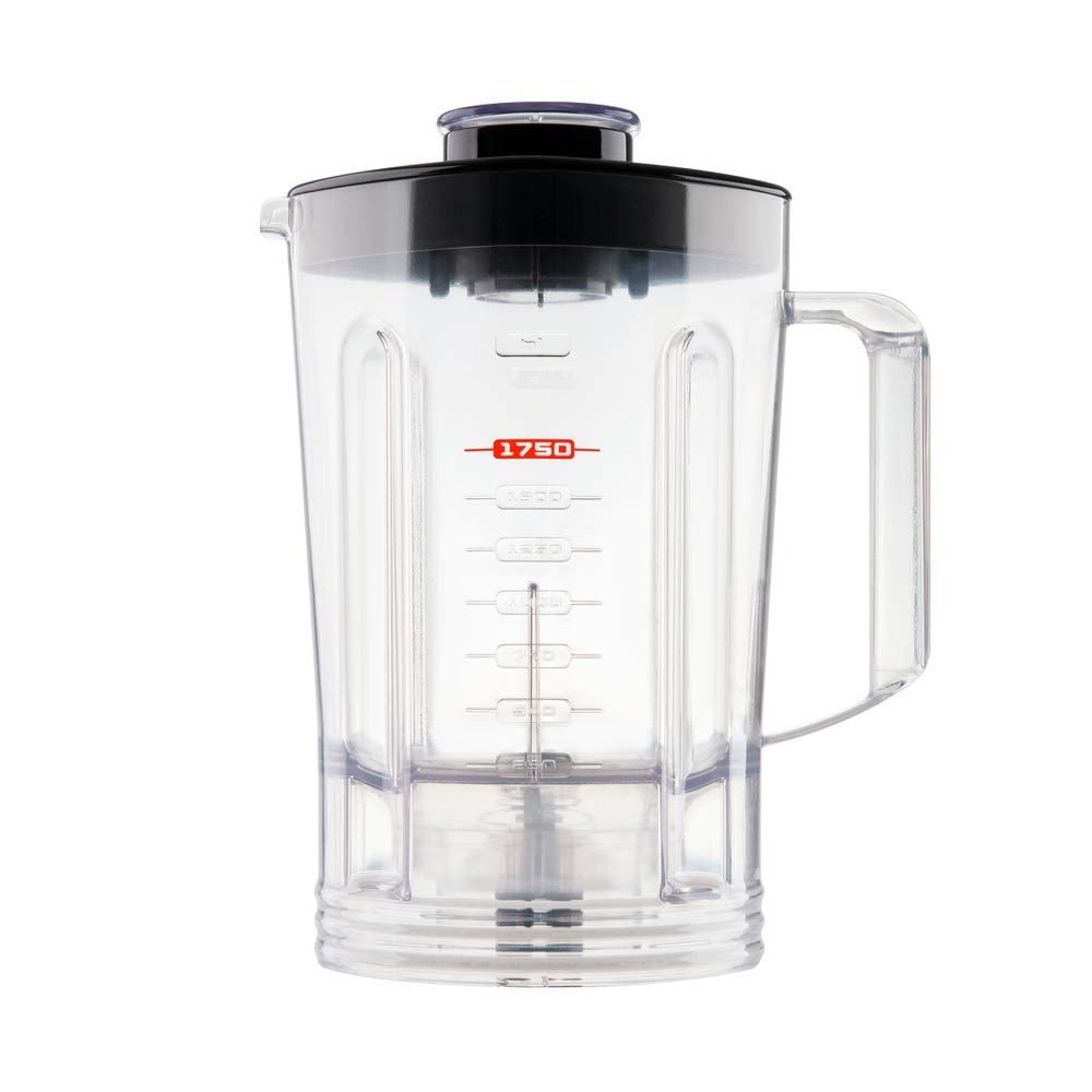 Liquidificador Arno Power Max LN55 Preto - 110V