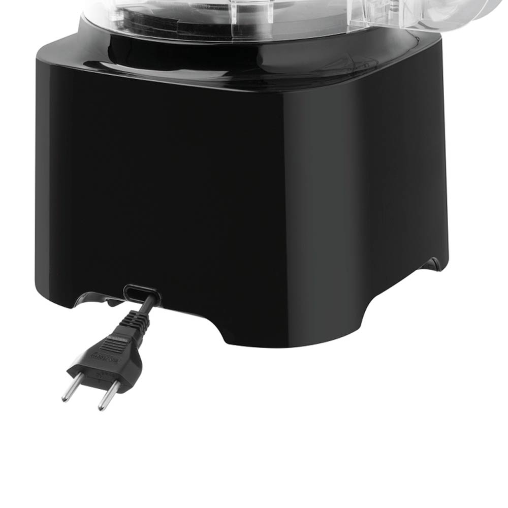 Liquidificador Arno Power Max LN55 Preto - 110V