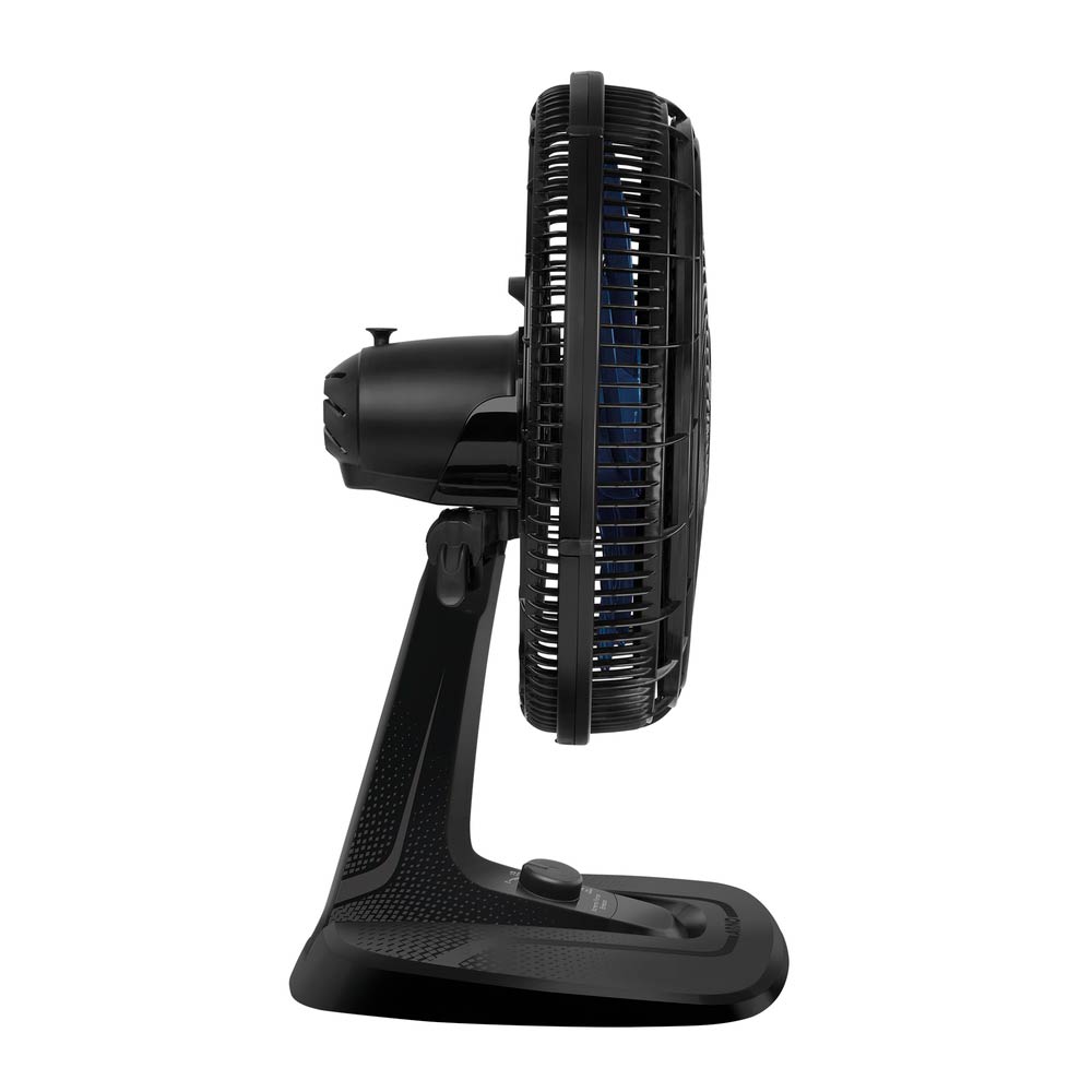 Ventilador de Mesa Arno Xtreme Force Breeze 6 Pás VB40 - 40cm 127V