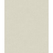 Papel De Parede Icon Aspecto Têxtil Cinza A70103