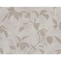 Papel De Parede Varenna 92502 - Rolo 10m X 0,53m