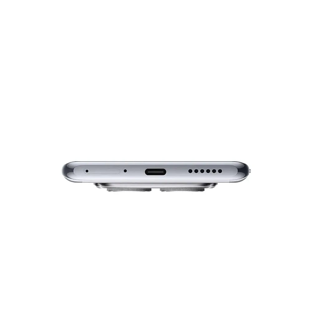 Xiaomi POCO X7 5G 256GB - 8GB Ram (Gray) Cinza - Pocophone