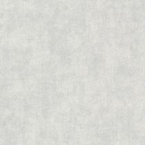 Papel De Parede Marbelina Ii Textura Cinza Ti1009