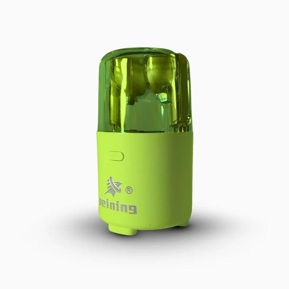 Fone De Ouvido E Caixa De Som Com Alto Falante Bluetooth Sem Fio Praticidade E Desempenho