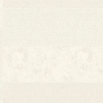 Papel De Parede Pure Style Textura Amarelo Ps220125