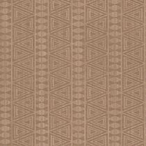 Papel De Parede Gravity Ethnic Gt2003 - Rolo 10m X 0,53m