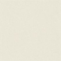 Papel De Parede Nomad Plain Pp1102n Tam 5m²