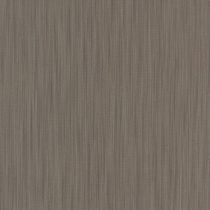 Papel De Parede Varenna 75308 - Rolo 10m X 0,53m