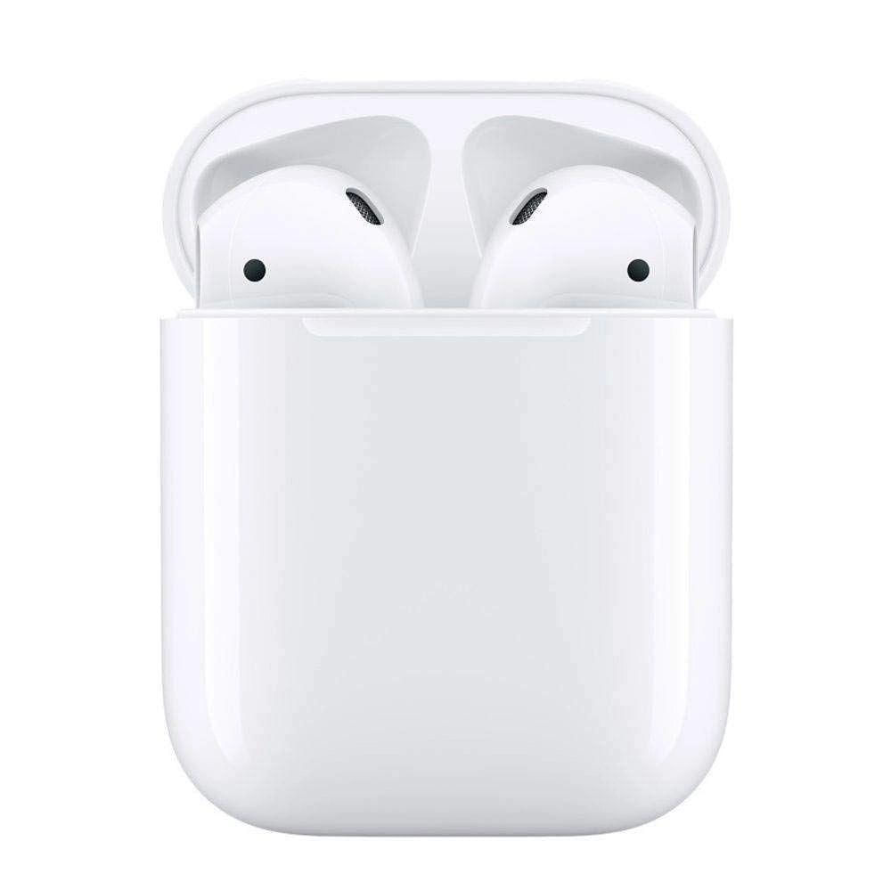Fone De Ouvido Bluetooth I7 Tws 5.0
