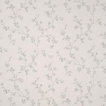 Papel De Parede Fragrant Roses Fa811018 Vinílico - Rolo 10m X 0,53m