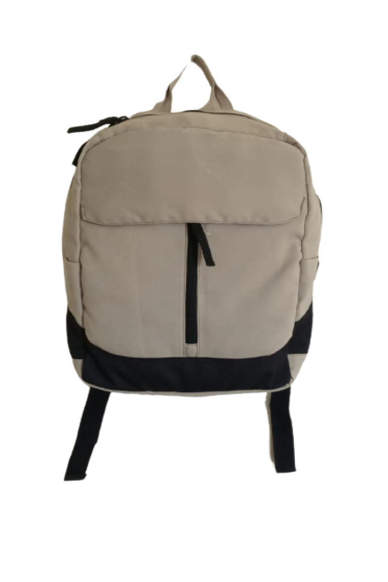 Mochila Notebook Quality Zup