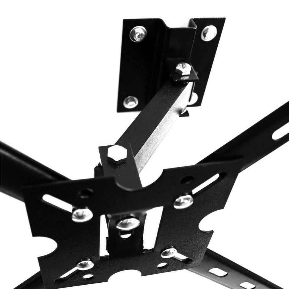 Suporte Articulado 3 Movimentos Smart Tv 4k Led 55 Lg