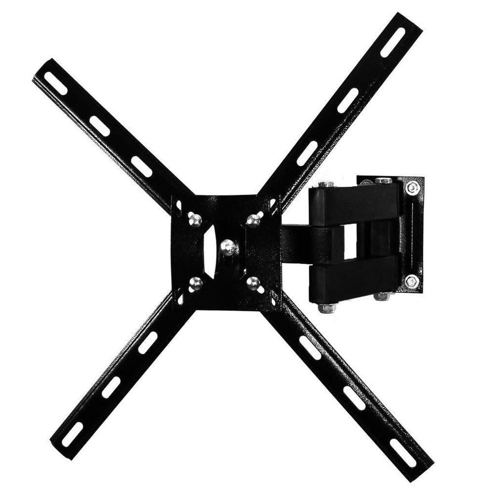 Suporte Articulado com 4 Movimentos para Tv 42 Polegadas