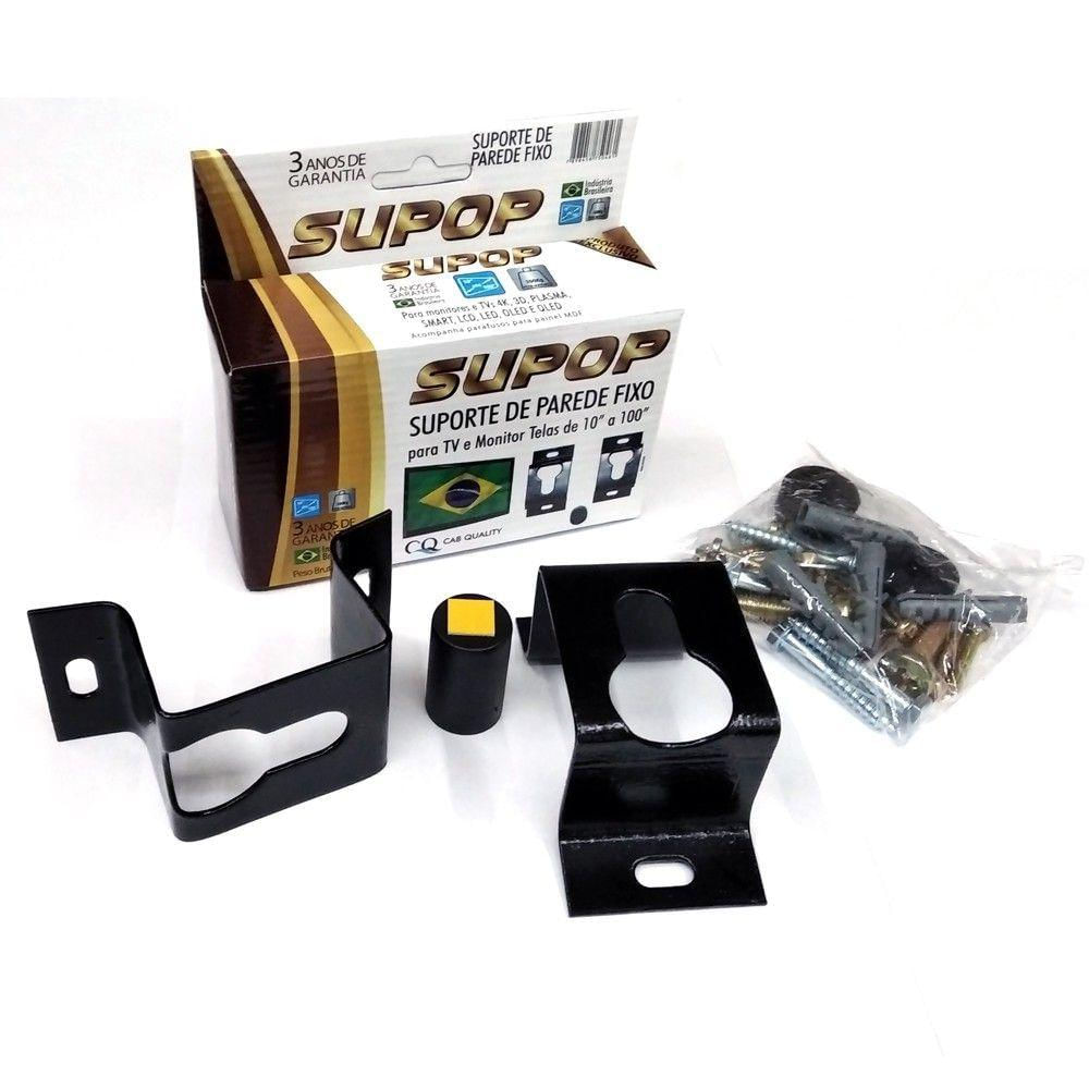 Suporte Para Tv 42 Polegadas