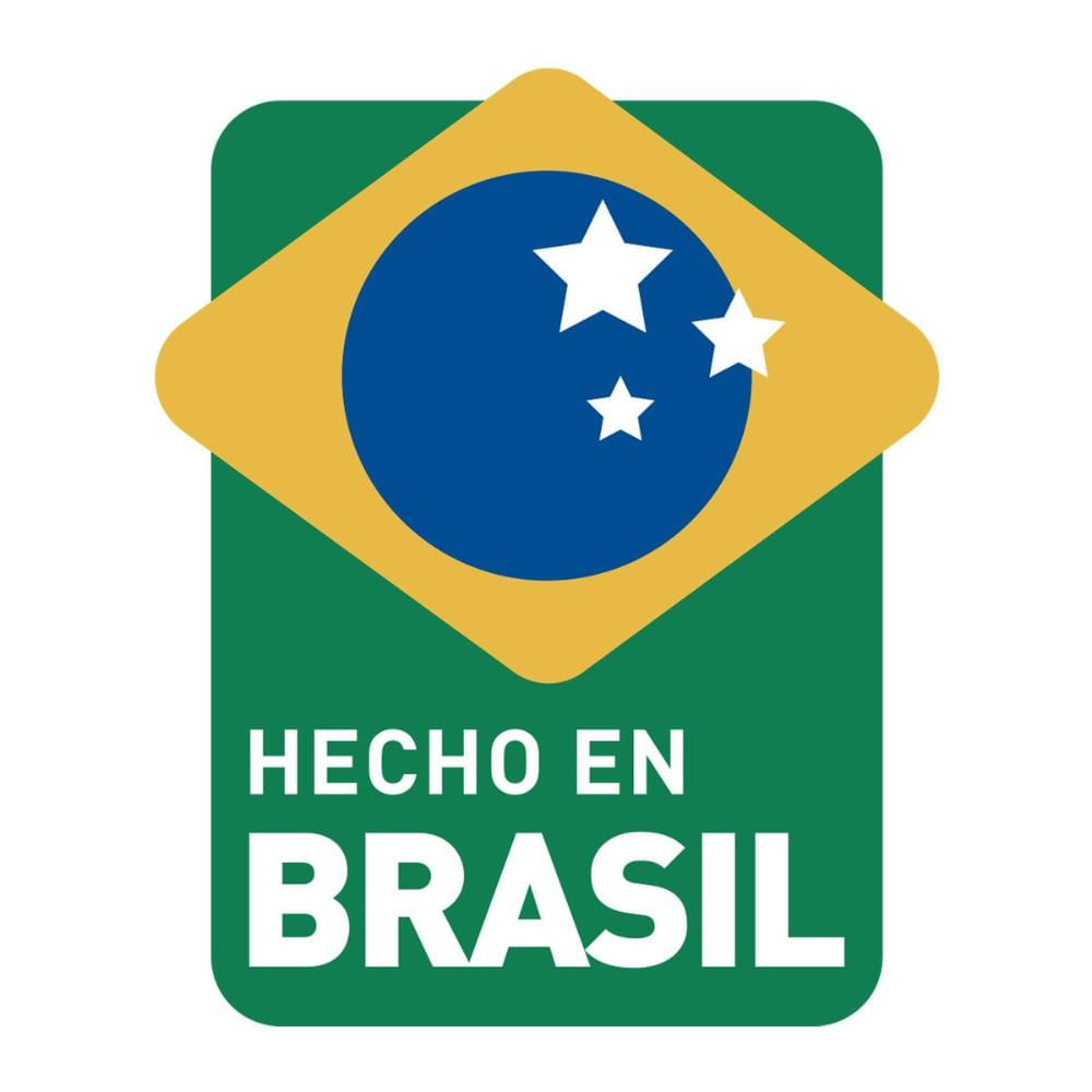 Jogo de Pratos Tramontina Ingrid em Porcelana 18 Peças