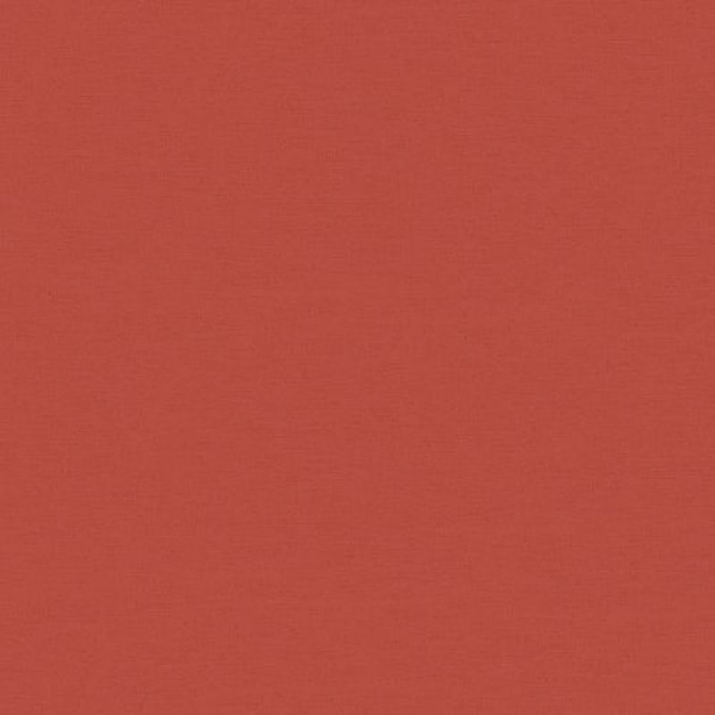 Papel de Parede The Wall 2 Textura Vermelho 371785