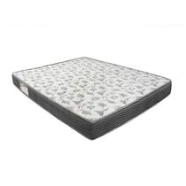 Colchão Casal Sereneprime Espuma - D33 188x188x18cm