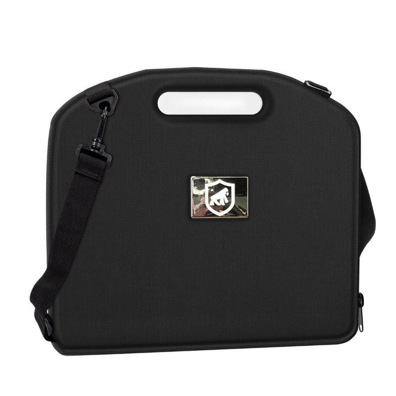 Capa para Notebook Compaq - Maleta Executiva Guardian - Gshield