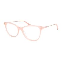 ARMACAO ANA HICKMANN AH60012 K02