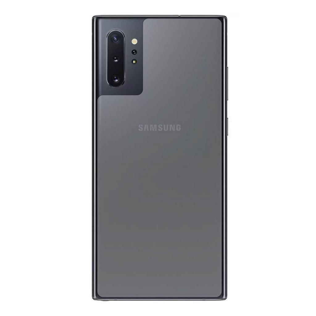 Película Nano Traseira para Samsung Galaxy Note 10 - Gshield