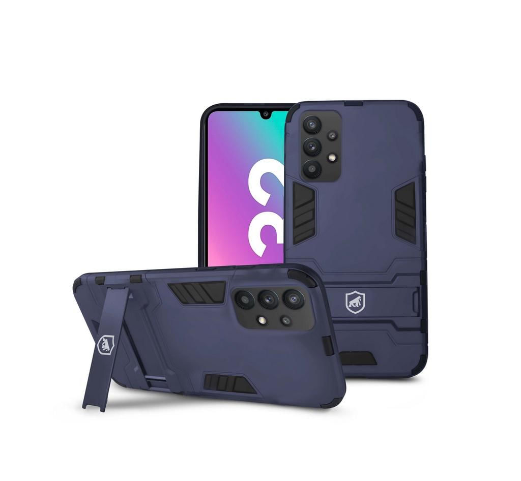 Capa Armor para Samsung Galaxy A32 5G - Gshield