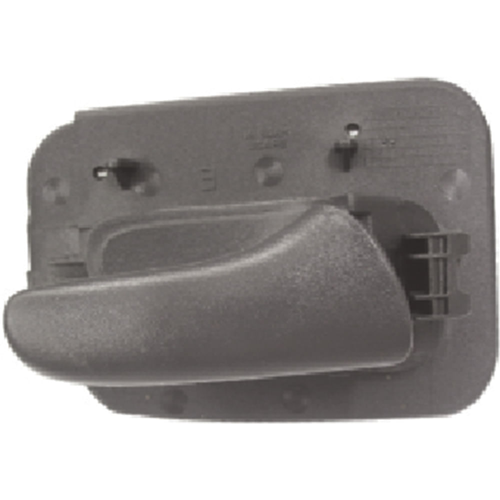 Maçaneta Interna Diant/Tras Esq Corsa Classic Pick-up 94/02