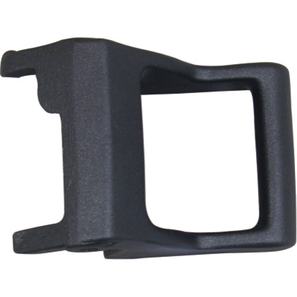 Gatilho Maçaneta Interna Porta Lateral Correr Ducato Após 98