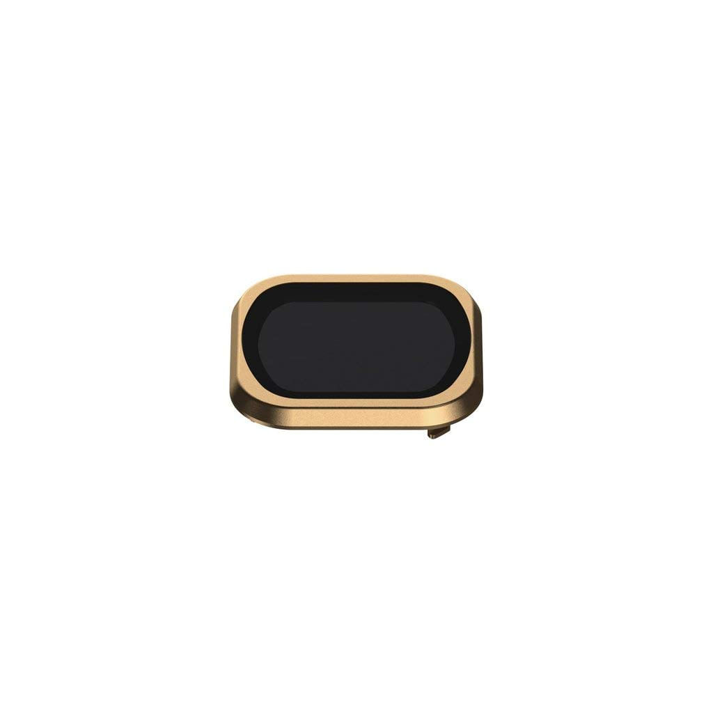Filtro UV para Drone DJI Mavic 2 Pro - PolarPro Cinema Series