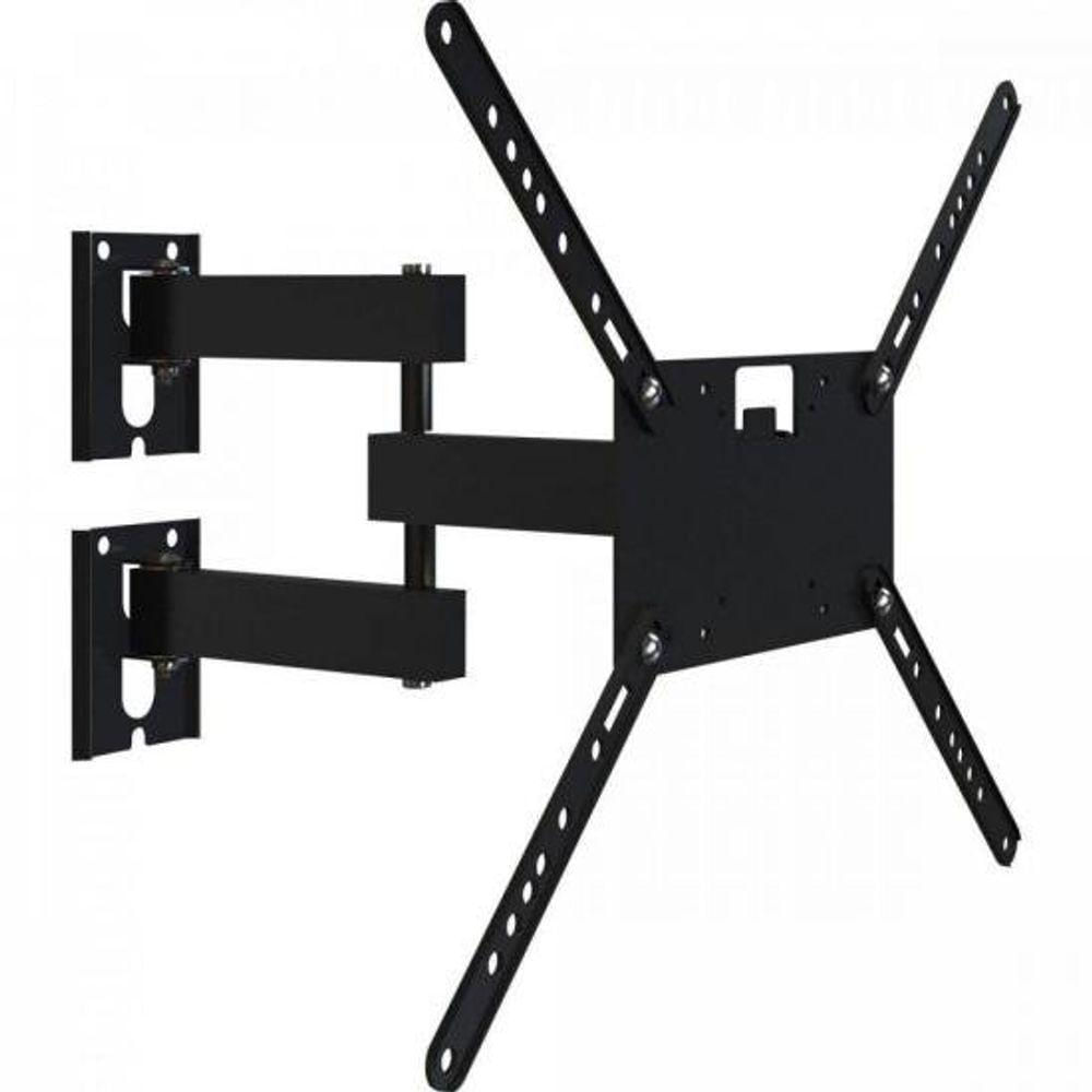 Suporte Articulado Para Tv 14-56 M3-pr Multivisao