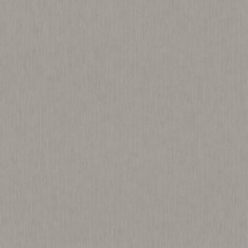 Papel de Parede Versace V Textura Cinza 383835