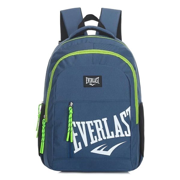 Mochila Everlast Unissex Loaded Porta Notebook 25L - Main Image