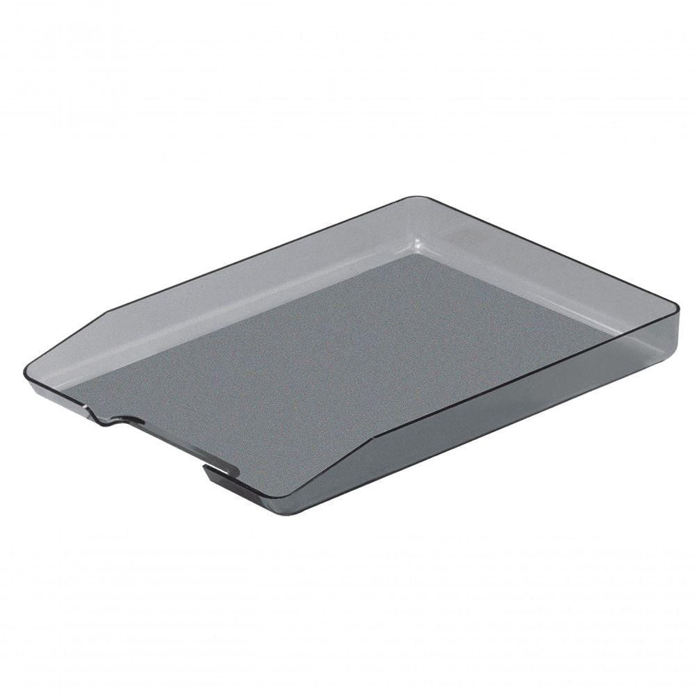 Caixa Correspondencia Tradicion Simples Acrimet 941 Fume