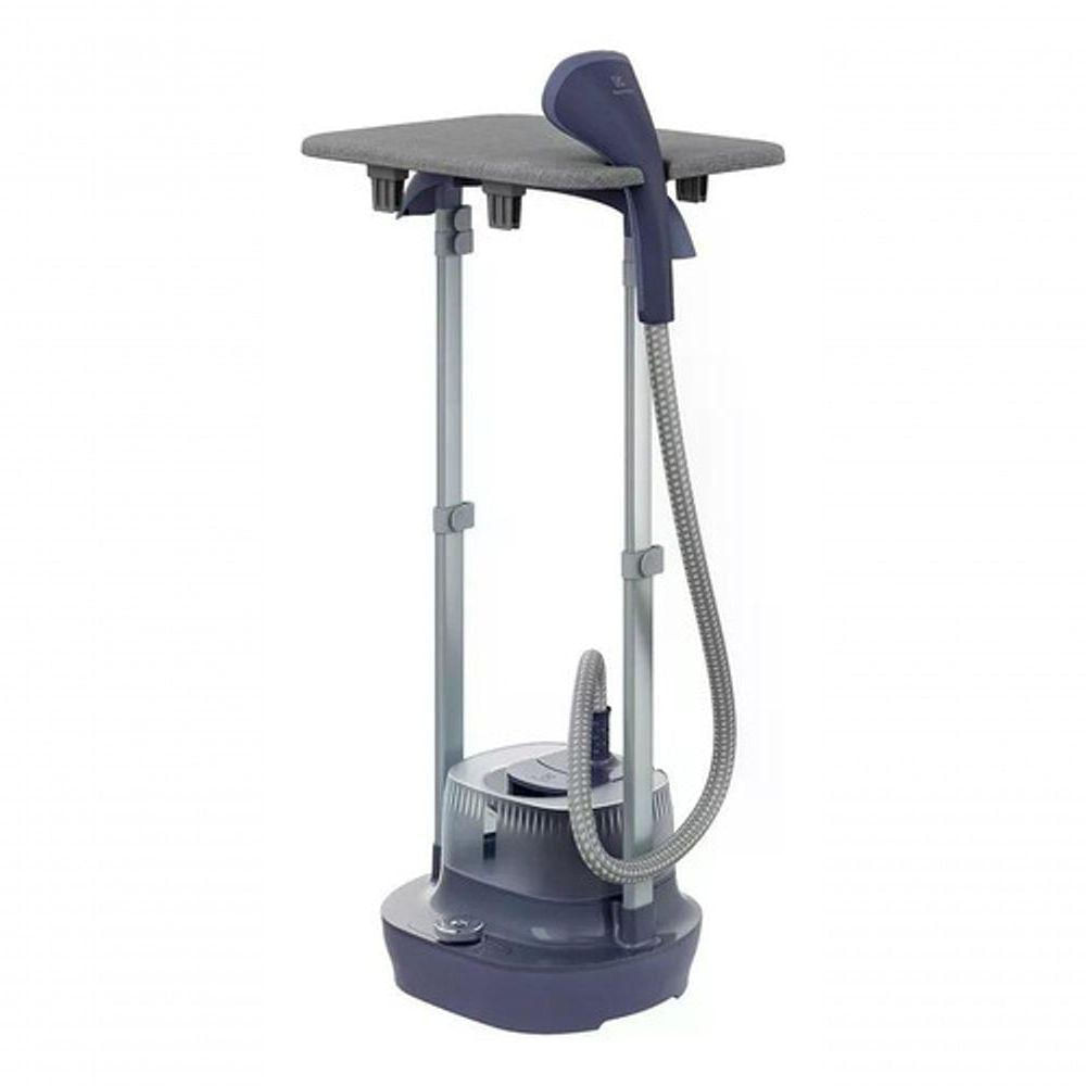 Passadeira A Vapor De Roupas Electrolux Expert (egs20) 110V