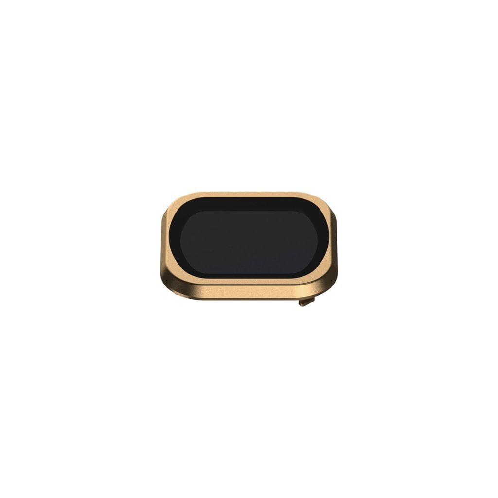 Filtro ND64 para Drone DJI Mavic 2 Pro - PolarPro Cinema Series