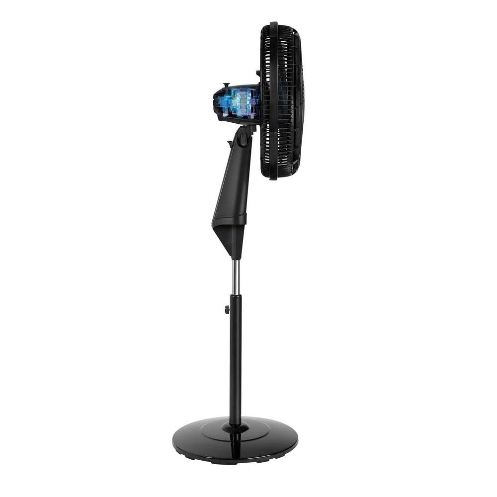 Ventilador de Coluna Arno Turbo Force 6 Pás VFC4 - 40cm 220V
