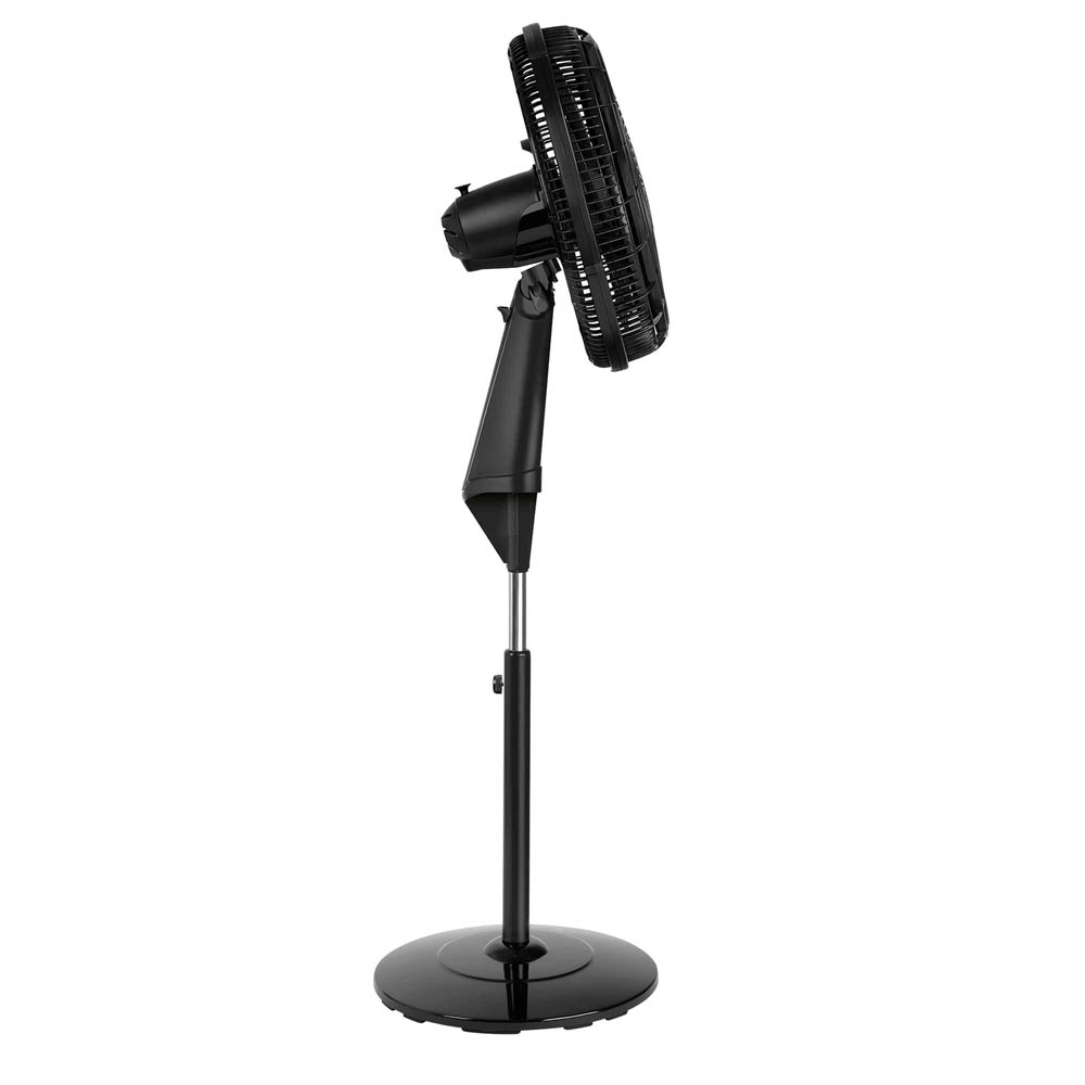 Ventilador de Coluna Arno Turbo Force 6 Pás VFC4 - 40cm 220V