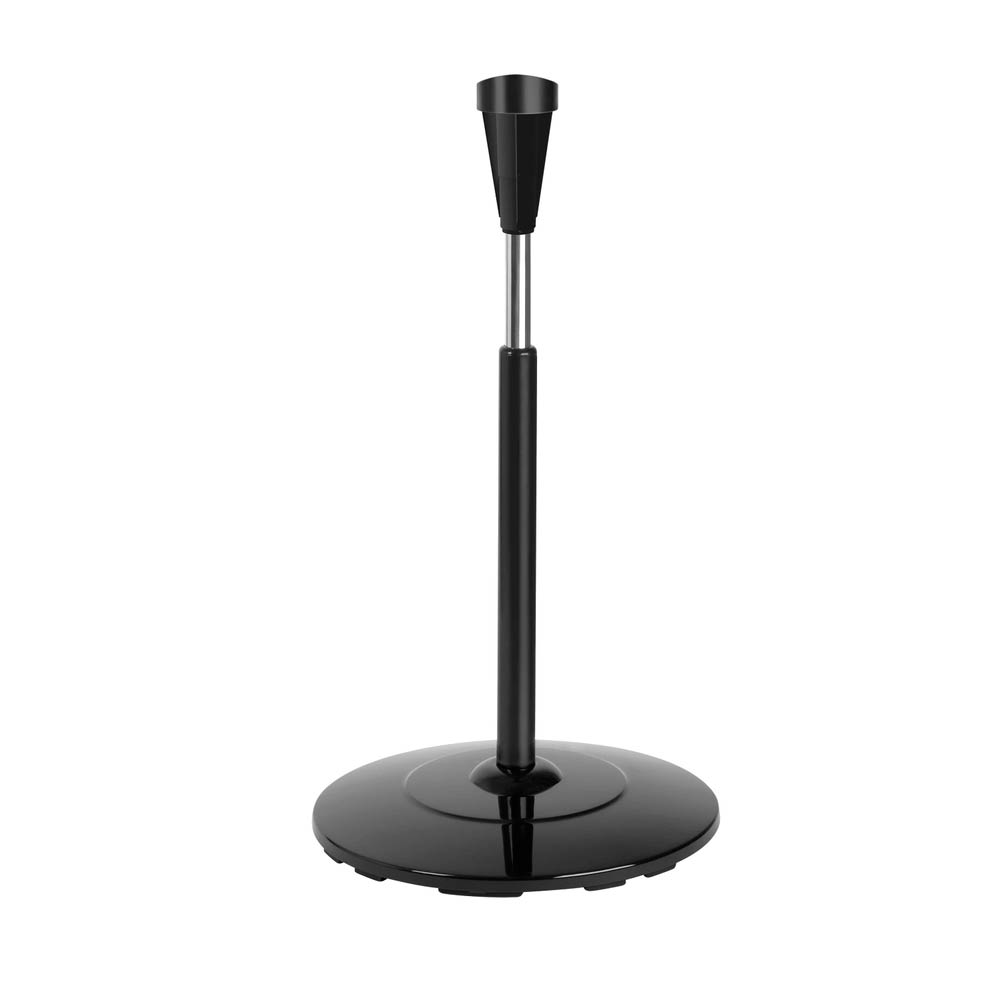 Ventilador de Coluna Arno Turbo Force 6 Pás VFC4 - 40cm 220V
