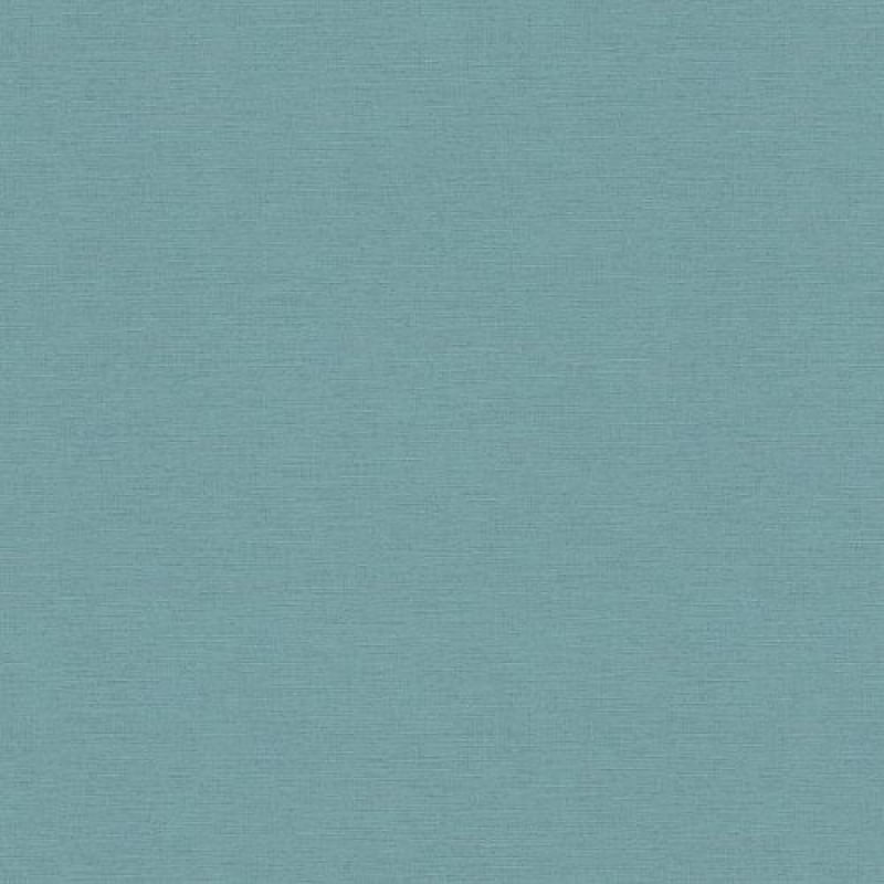 Papel de Parede The Wall 2 Textura Azul 306884