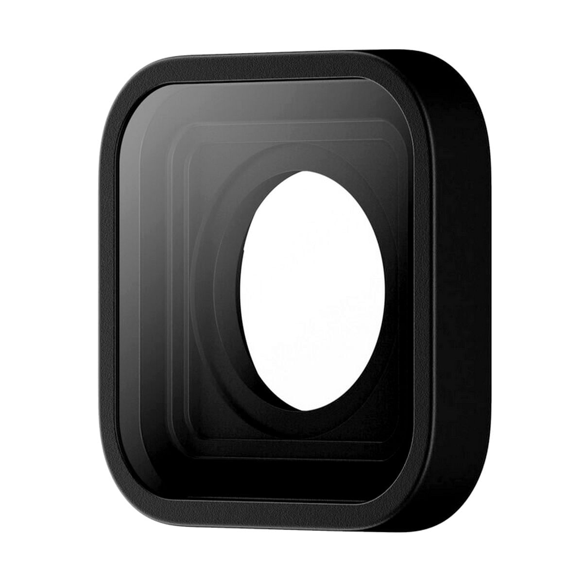 Reposição do Protetor de Lente Original GoPro 9, 10 e 11 Black